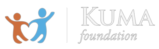 Kuma Foundation